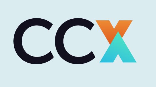 ccx crypto exchange