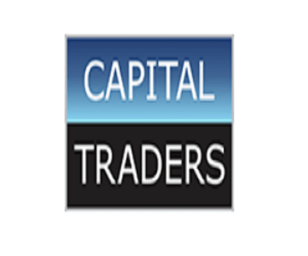 Capital Trades