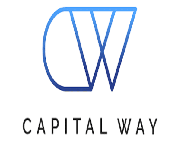 Capital Way