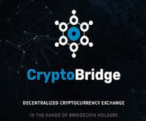 cant buy on crypto bridge