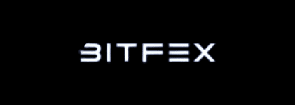 bitfex-logo