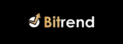 bitrand-logo