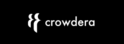 crow-logo