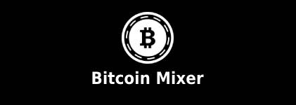 What is Bitcoin Mixer