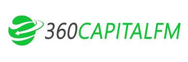 360CapitalFM