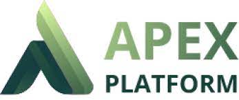Apex-platform.io