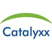 CATAlyxx
