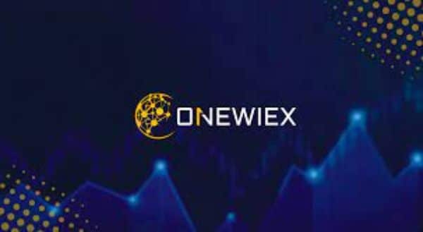Onewiex