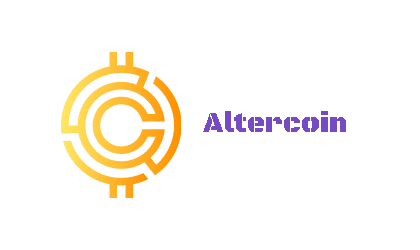 Altercoin/alter-coin.net