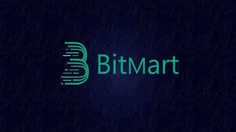 BITMART.COM