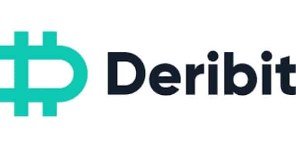 deribit.us