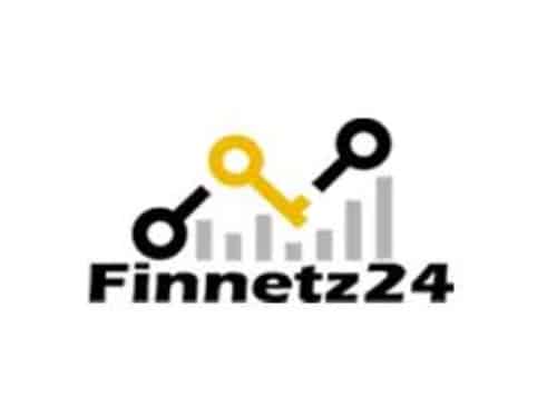 Finnetz24.com