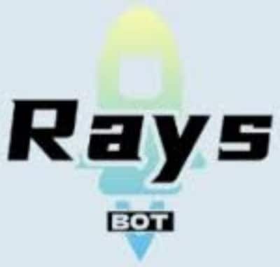 Raysbot