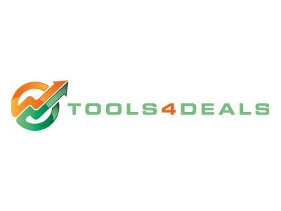 tools4deals .com