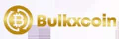 www.bulkxcoin