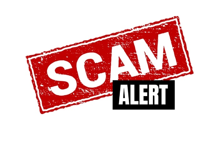 scam alert (1)